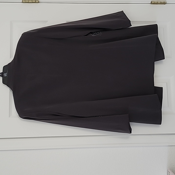 Beu Marc jacket - Picture 5 of 6